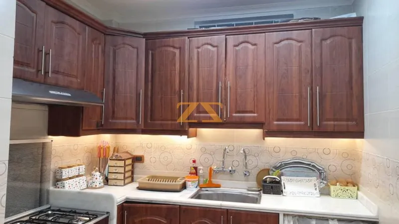 2BR Residential Apartment – photo 9