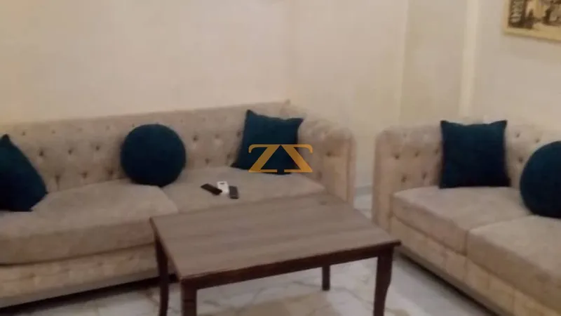 2BR Residential Apartment – photo 1