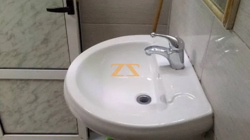 2BR Residential Apartment – photo 2