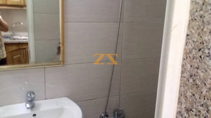 2BR Residential Apartment – photo 4