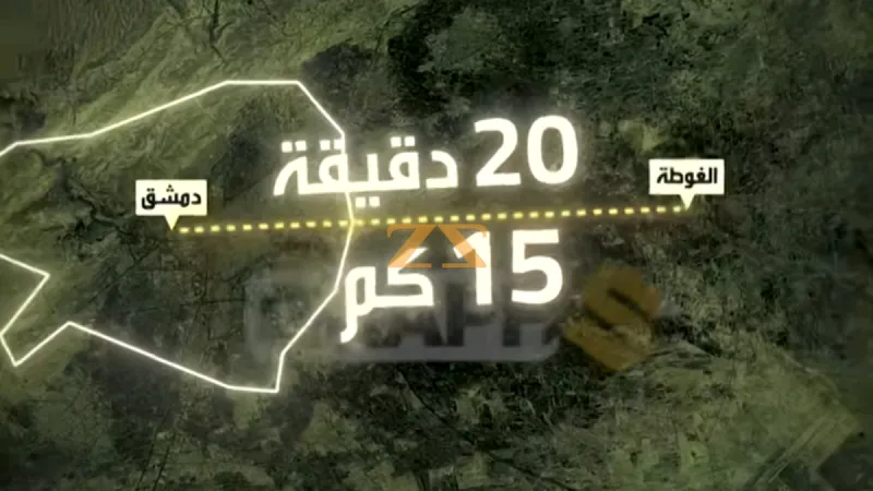 فيلا سكنية 4 غرف – photo 2