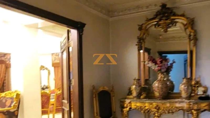 شقة سكنية 5 غرف – photo 2
