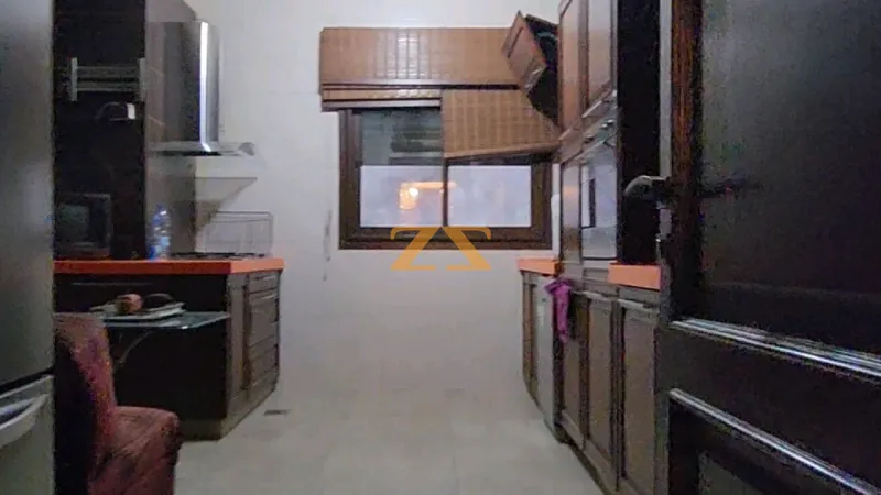 شقة سكنية 5 غرف – photo 13