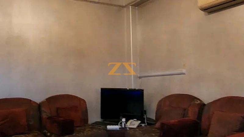 شقة سكنية 5 غرف – photo 3