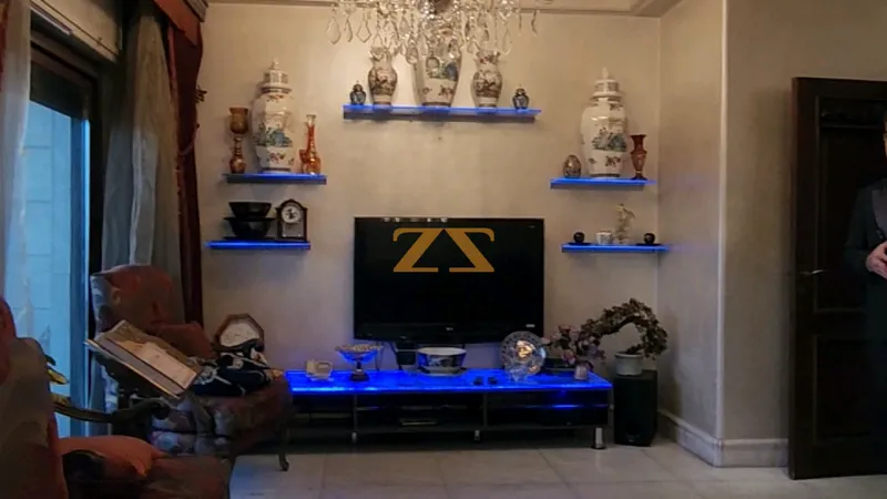 شقة سكنية 5 غرف – photo 4