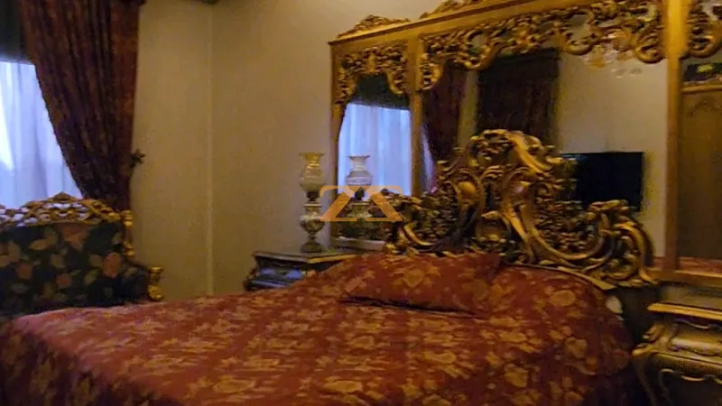 شقة سكنية 5 غرف – photo 5