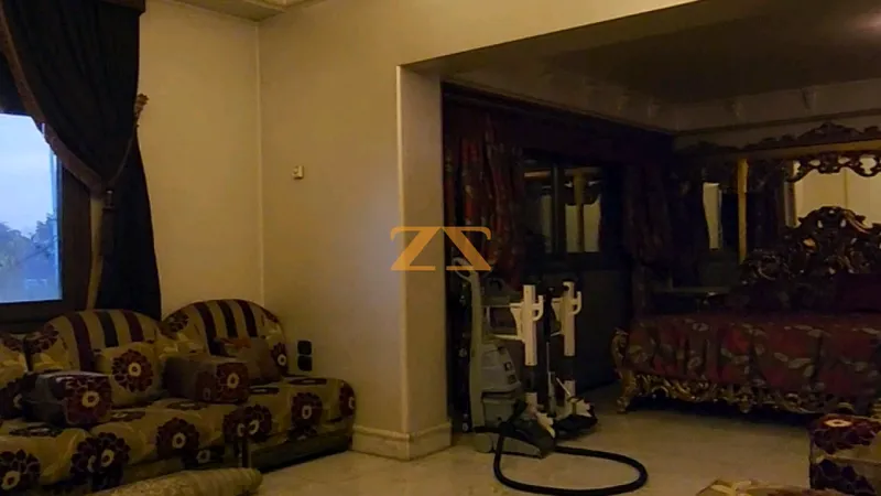 شقة سكنية 5 غرف – photo 6