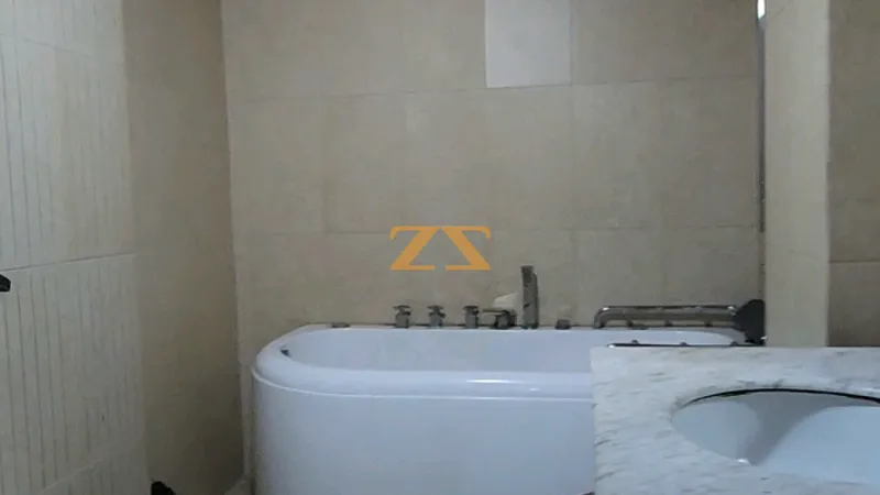 شقة سكنية 5 غرف – photo 8