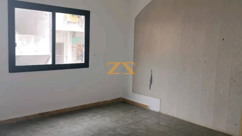 4BR Residential Villa – photo 1