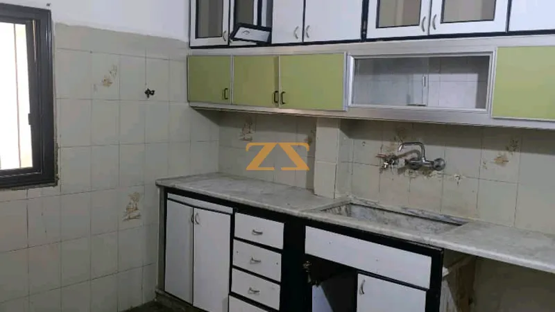 4BR Residential Villa – photo 2