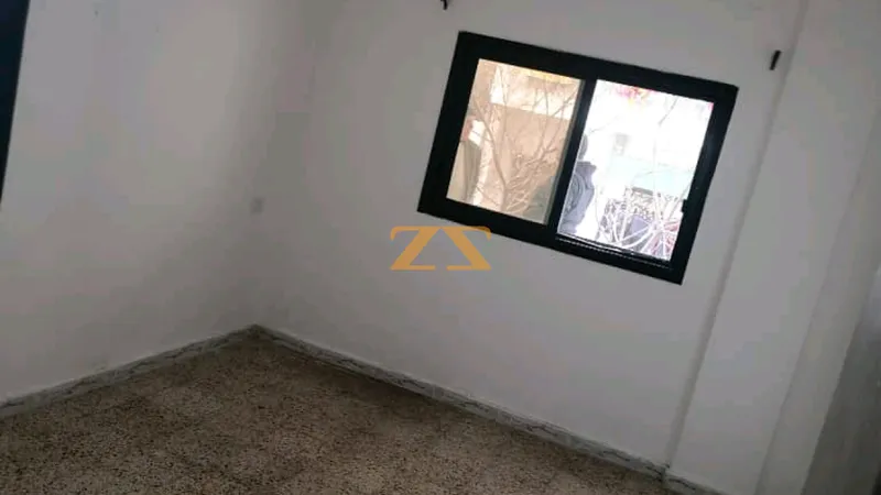 4BR Residential Villa – photo 3