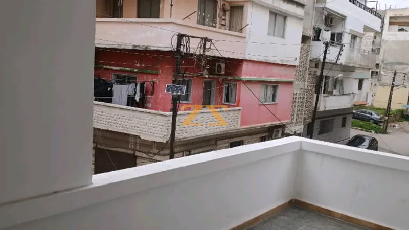 4BR Residential Villa – photo 4