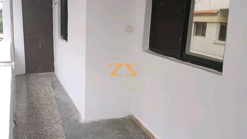 4BR Residential Villa – photo 5