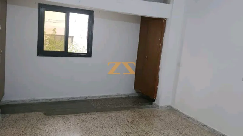 4BR Residential Villa – photo 7