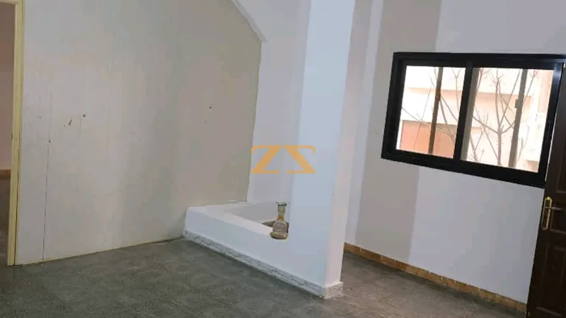 4BR Residential Villa – photo 8