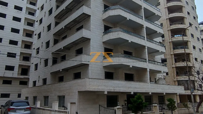 3BR Residential Apartment – photo 2