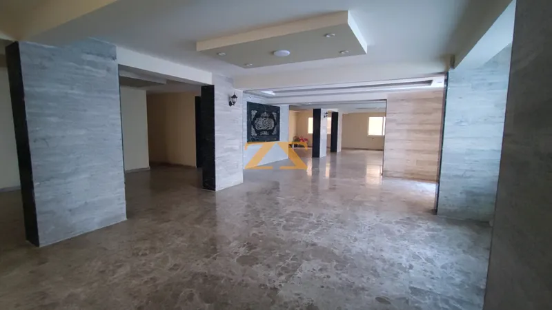 3BR Residential Apartment – photo 3