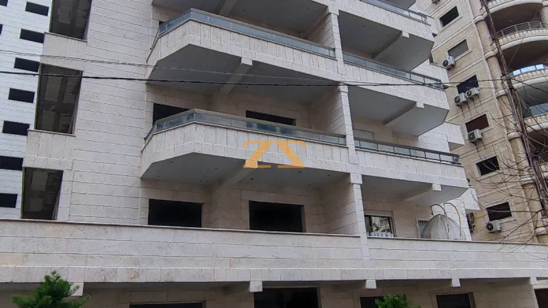3BR Residential Apartment – photo 4