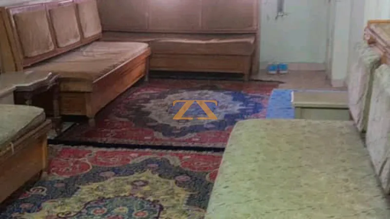 شقة سكنية 3 غرف – photo 2