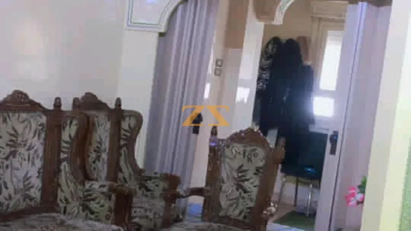 شقة سكنية 3 غرف – photo 3