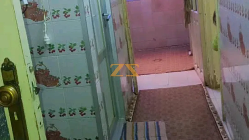شقة سكنية 3 غرف – photo 5