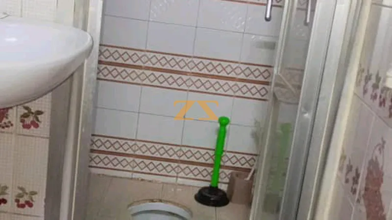 شقة سكنية 3 غرف – photo 6