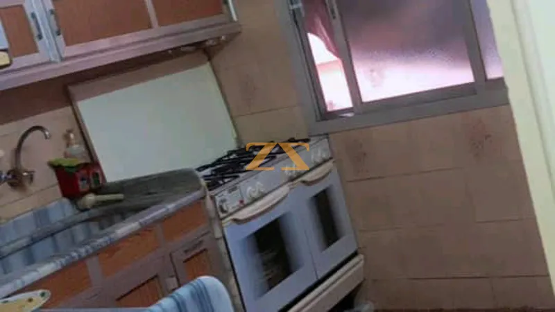 شقة سكنية 3 غرف – photo 8