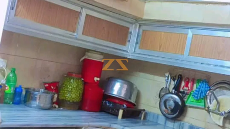 شقة سكنية 3 غرف – photo 9