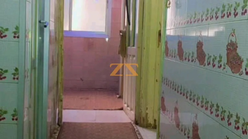 شقة سكنية 3 غرف – photo 10