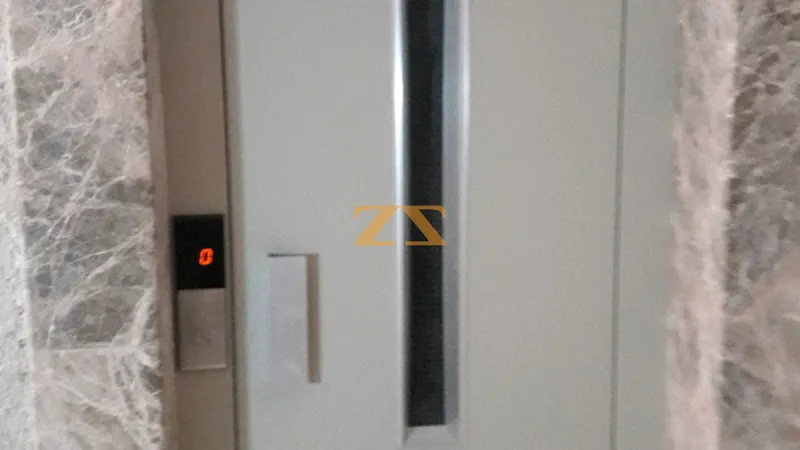 4BR Residential Apartment – photo 1