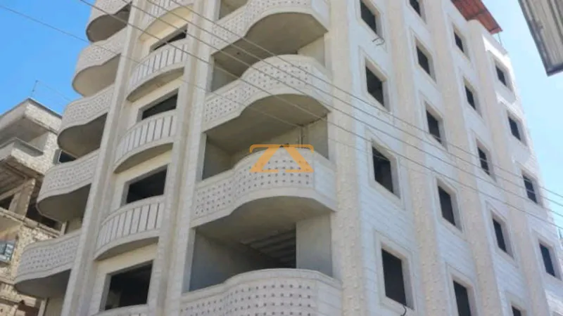 4BR Residential Apartment – photo 2