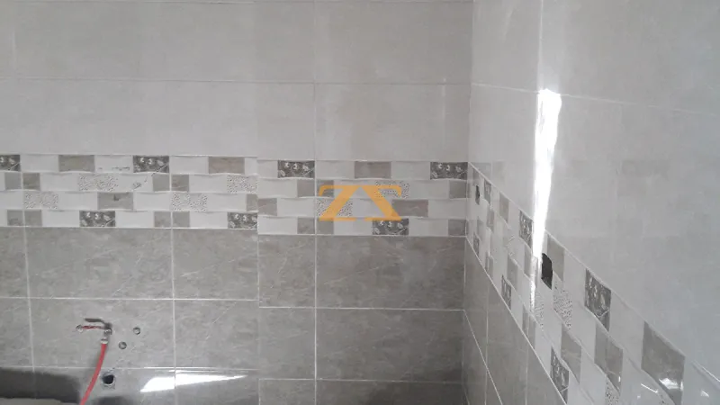 4BR Residential Apartment – photo 4