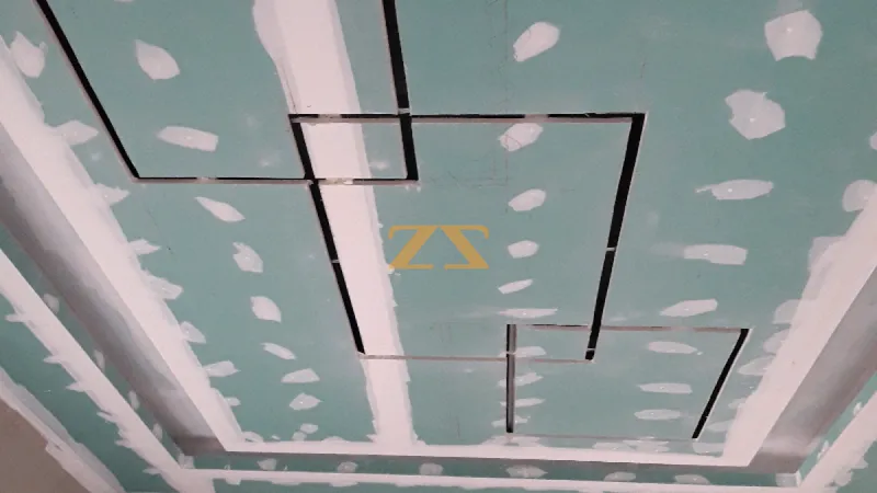 4BR Residential Apartment – photo 5