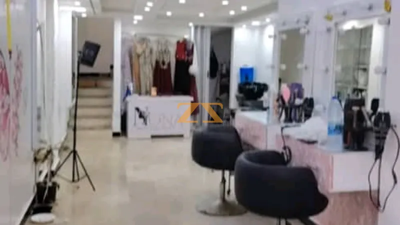محال تجاري 0 م² – photo 2