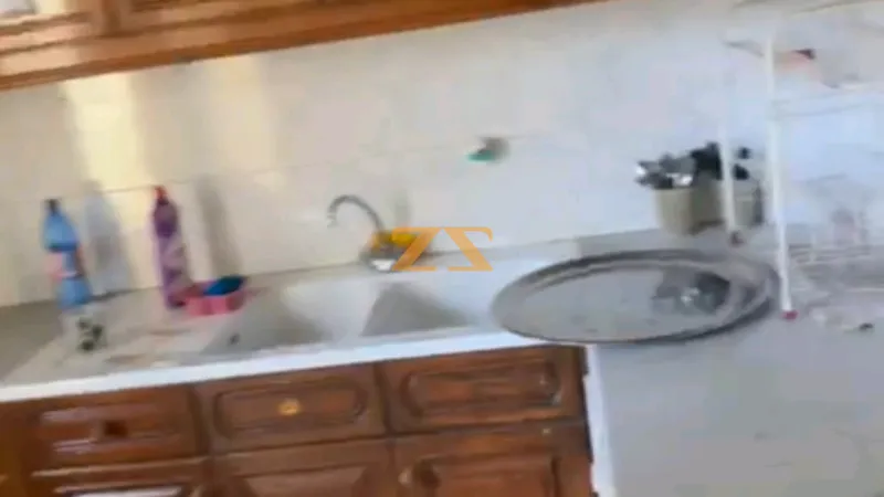 شقة سكنية 5 غرف – photo 5