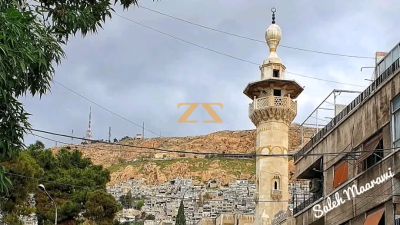شقة سكنية 3 غرف – photo 1