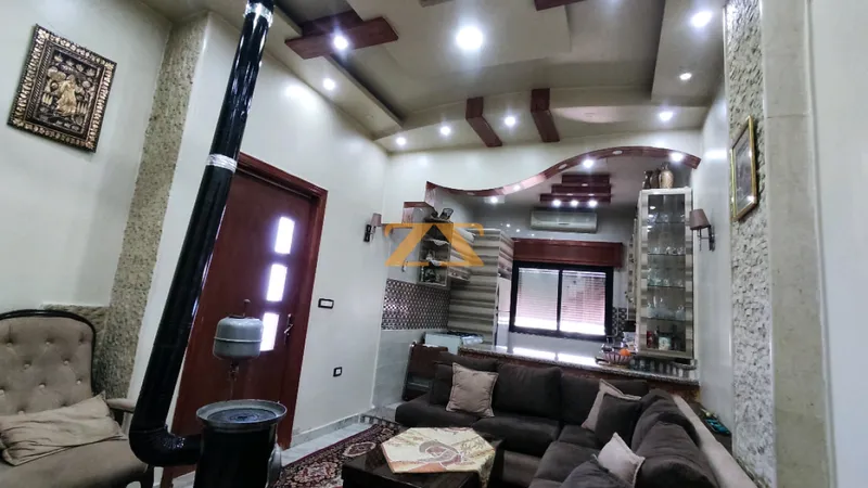 3BR Residential Apartment – photo 4