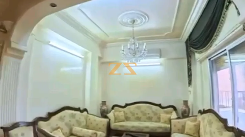 3BR Residential Apartment – photo 2
