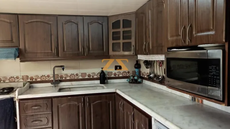 3BR Residential Apartment – photo 3