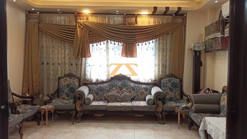 3BR Residential Apartment – photo 4