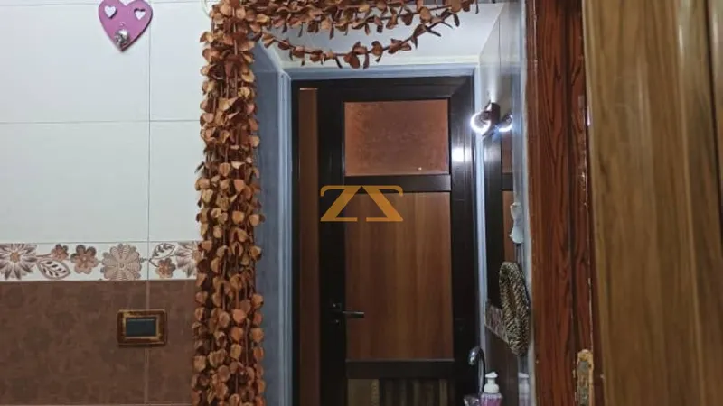 3BR Residential Apartment – photo 7