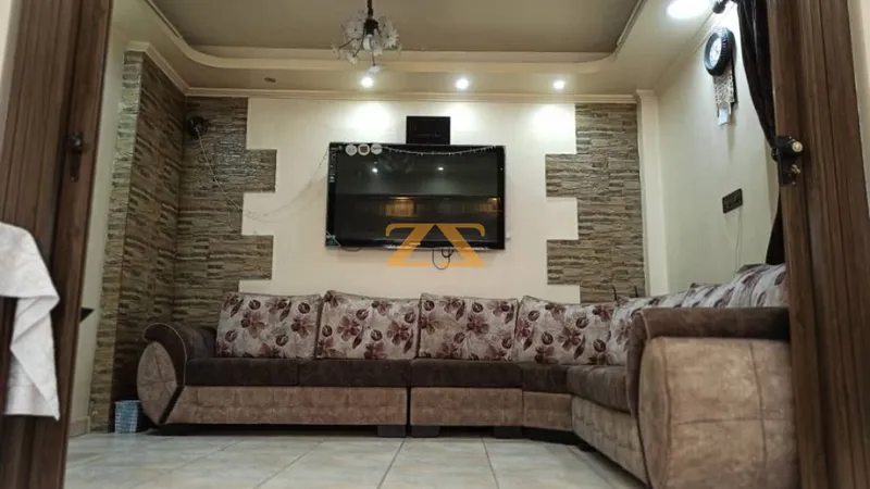 3BR Residential Apartment – photo 8