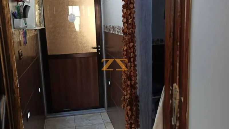 3BR Residential Apartment – photo 9