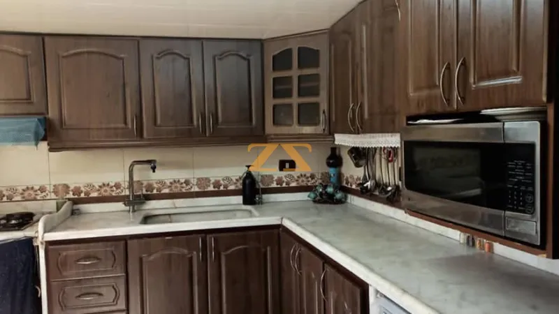 3BR Residential Apartment – photo 10