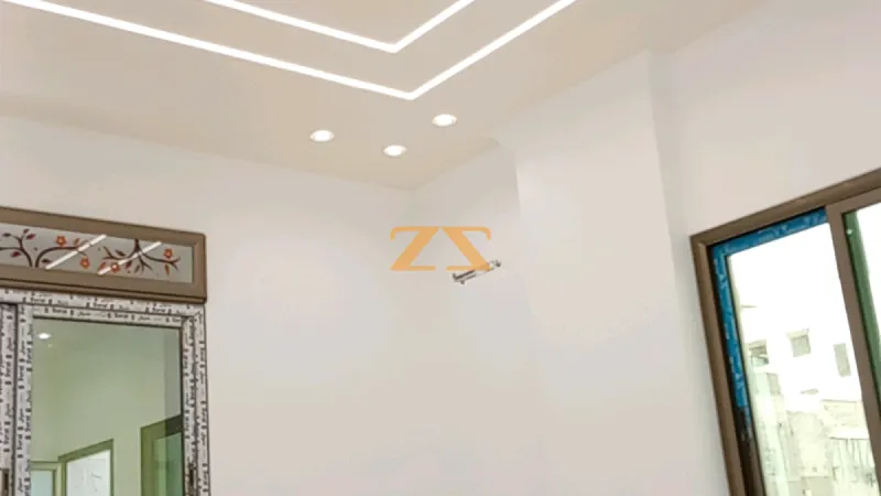 4BR Residential Apartment – photo 11