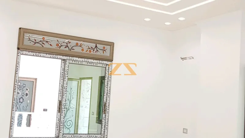 4BR Residential Apartment – photo 12