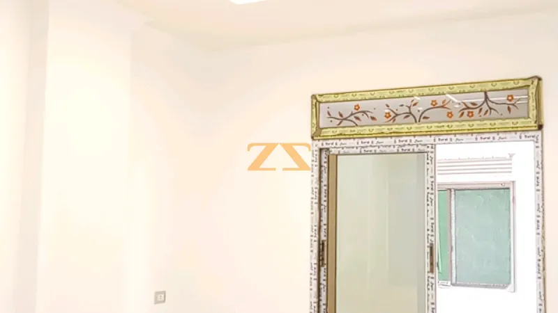 4BR Residential Apartment – photo 14