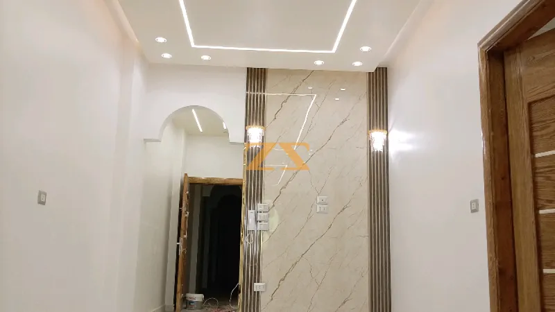 4BR Residential Apartment – photo 17