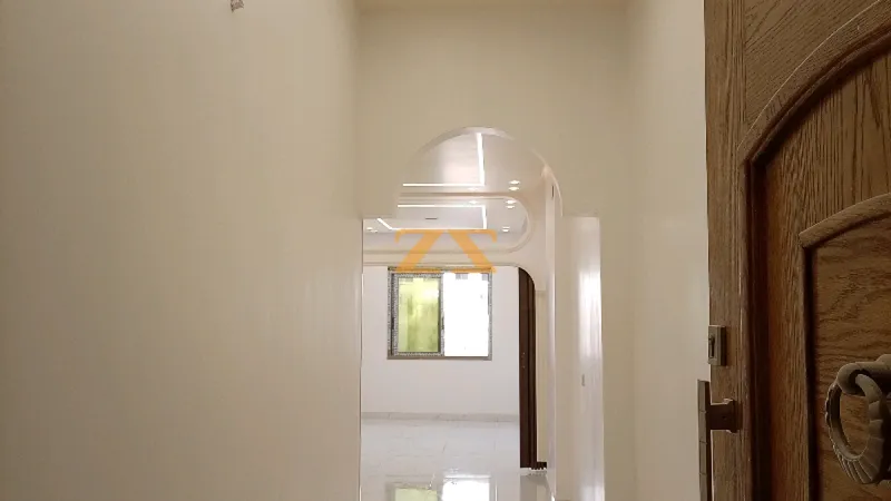 4BR Residential Apartment – photo 18