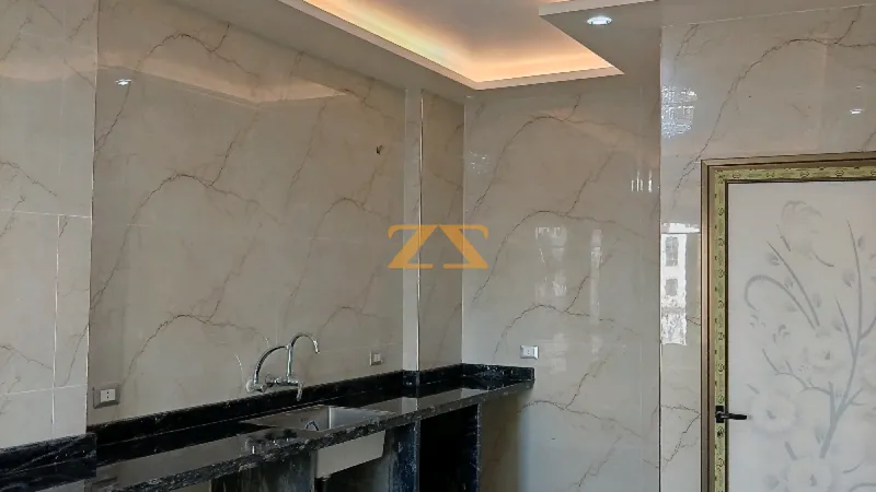 4BR Residential Apartment – photo 19